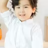 Yu Li Yang