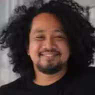 Anas Ridzuan