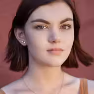 Shannon Berry
