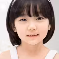 기소유