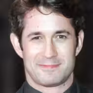 Grégori Derangère