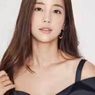기은세