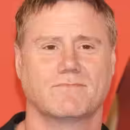 Steven Waddington