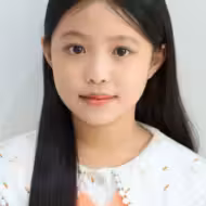 Ahn Chae-heum