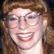 Mary Kay Bergman