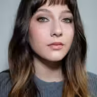 Lily Collias