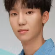 권형석