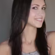 Denise Delgado