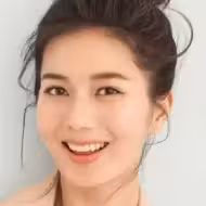 彭杨