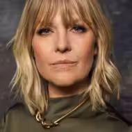 Ashley Jensen