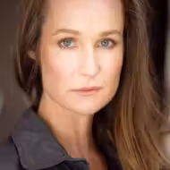 Edwina Wren