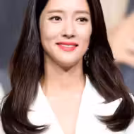 왕빛나