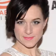 Lena Hall