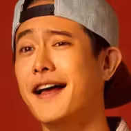 ธนากร ชินกูล