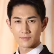 He Minghan