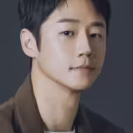 정준원