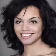 Nelly Lawson