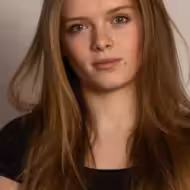 Colbi Gannett