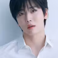 정의제