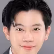 เสฏฐวุฒิ พรธนาวุฒิ
