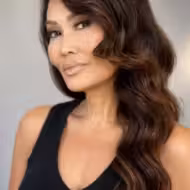 Tia Carrere