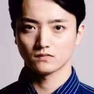 허지원