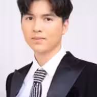 Wongsatorn Somsri