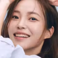 황세온