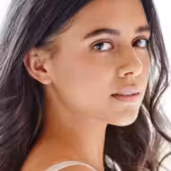 Miah Madden