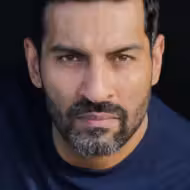 Monish Anand