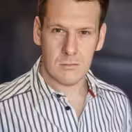 Igor Pečenjev