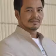 ธนพล จุกสีดา