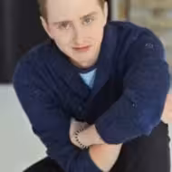 Style Dayne