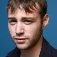Emory Cohen
