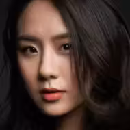 张晔子