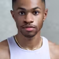 Justen Ross