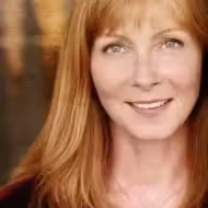 Nancy Everhard