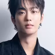 정현민