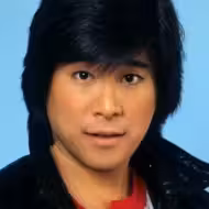 Brian Tochi