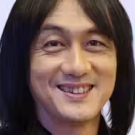 วงศกร รัศมิทัต