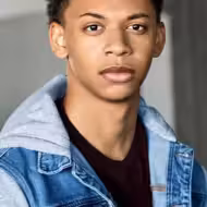 Micah Howard