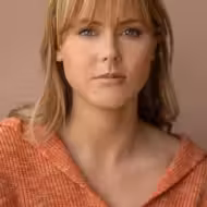 Greta van den Brink