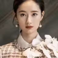 郭晓婷