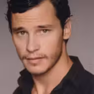Nicolas Giraud