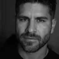 Nick Koumalatsos
