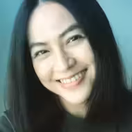 อริศรา วงษ์ชาลี