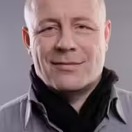 Mart Nurk