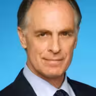 Keith Carradine