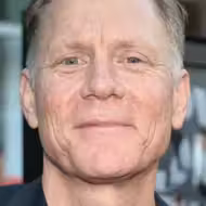 David Warshofsky