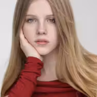 Alyla Browne
